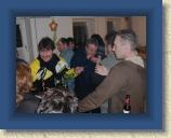 Eroeffnungsfahrt2004 024 * 640 x 480 * (85KB)